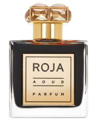 Roja Aoud Parfum