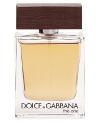 Dolce & Gabbana The One EDT 50 ml