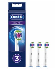 Oral B Precision Clean 4+1 Bürstenkopf