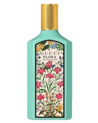 Gucci Flora Gorgeous Jasmine EDP