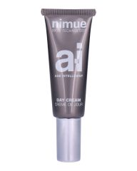 Nimue A.I. Day Cream