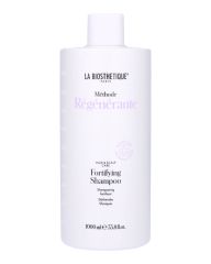 La Biosthetique Methode Régénérante Fortifying Shampoo