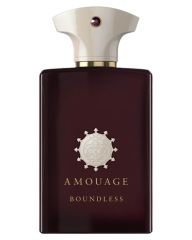 Amouage Boundless EDP