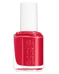 Essie Been There London That 771