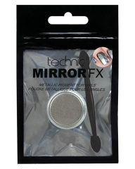 Technic Mirror FX Metallic Nail Powder (U)
