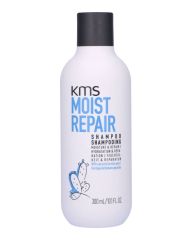 KMS MoistRepair Shampoo
