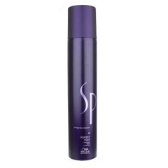 Wella SP Perfect Hold Hårspray 300 ml