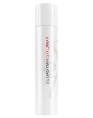 Sebastian Stylbrid 9 200 ml