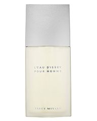 Issey Miyake L'eau D'issey Pour Homme EDT 75ml