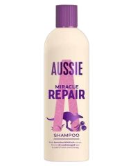 Aussie Repair Miracle Shampoo