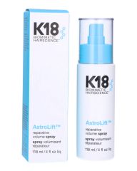 K18 AstroLift Reparative Volume Spray