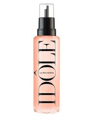 Lancome Idole EDP Refill