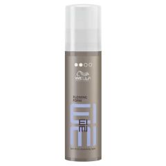 Wella EIMI Flowing Form 100 ml