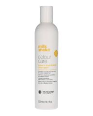 Milk Shake Colour Care Colour Maintainer Shampoo