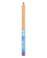 Rimmel London Kind & Free Clean Eye Definer 003 Grape