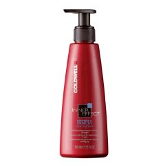 GOLDWELL RePower & Color Live Concentrate