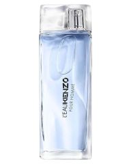 Kenzo L'Eau Kenzo pour Homme EDT