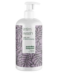 Australian Bodycare Intim Wash