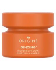 Origins GinZing Brightening Eye Cream Cool