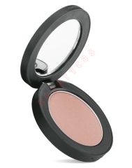 Youngblood Pressed Mineral Blush - Bashful (U)