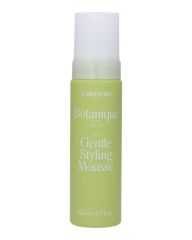 LA BIOSTHETIQUE Shampooing Hydrotoxa