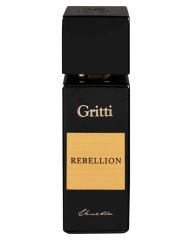 Gritti Rebellion EDP