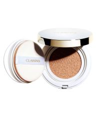 CLARINS Everlasting Cushion Foundation SPF50 #108 Sand