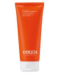 EAUde1974 Eau de Capri Hyaluronic Renew Hydrating Mask