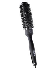 Stellar Heatsense Round Brush 33mm