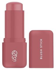 Lovro Blush Stick