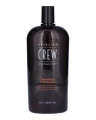 AMERICAN CREW Light Hold Styling Gel