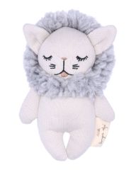 Konges Sløjd Mini Lion