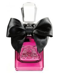 Juicy Couture Viva La Juicy Noir EDP