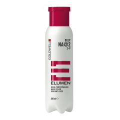 Goldwell Elumen High-Performance DEEP NA@2