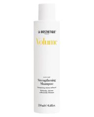 La Biosthetique Volume Strengthening Shampoo