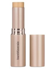 BAREMINERALS Complexion Rescue Hydrating Foundation Stick Bamboo 5.5