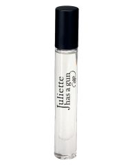 Juliette Has A Gun Sunny Side Up EDP