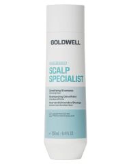 Goldwell Densifying Shampoo