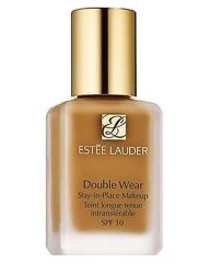 Estee Lauder Double Wear Stay-in-Place Makeup SPF 10 - 4C2 Auburn