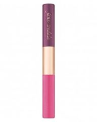 Jane Iredale - Lip Fixation - Fetish 0 g
