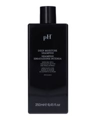 pH Laboratories Deep Moisture Shampoo