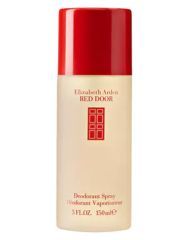 Elizabeth Arden Red Door Deodorant Spray 150 ml