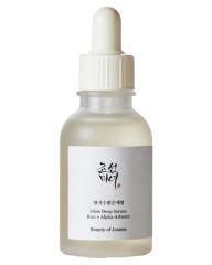 Beauty of Joseon Glow Deep Serum: Rice + Alpha-Arbutin