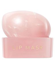 Lovro Bloomlight Lip Mask