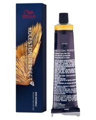 Wella Koleston Perfect ME+ Rich Naturals 9/8