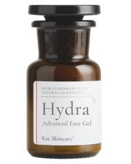 Raz Skincare Hydra Advanced Face Gel