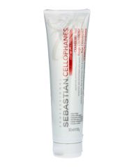 Sebastian Cellophanes Cranberry Red 300 ml