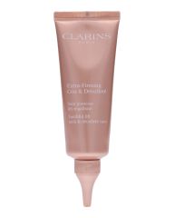Clarins Extra-Firmin Cou & Décolleté