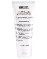 Kiehl's Amino Acid Conditioner