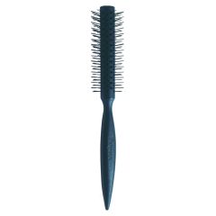 Denman Curling Brush D71